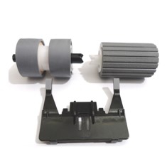 Kit de rodillo escaner canon 6759b001ab para  dr - c130 - c120