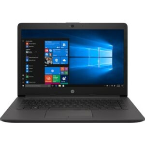 Portatil hp notebook 240 g7 i5 - 8265u 14pulgadas 8gb - 1tb - wifi - bt - w10