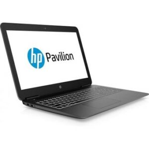 Portatil hp pavilion 15 - bc504ns i7 - 9750h 15.6pulgadas 8gb - 1tb - ssd128gb - nvidia gtx1050 3gb - wifi - bt - freedos 2.0 -  negro