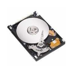 Disco duro interno hdd hpe proliant 765455 - b21 -  2tb -  2.5pulgadas -  sata 6gb -  7200rpm -  hot swap