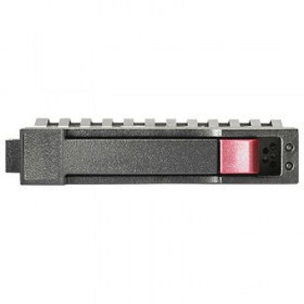 Disco duro interno hdd hpe proliant 765466 - b21 -  2tb -  2.5pulgadas sff -  sas 12gb - s -  7200rpm