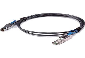 Cable de transferencia de datos hp 765652 - b21 mini sas