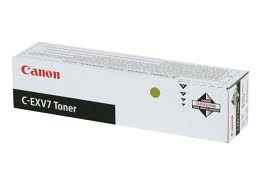 Tambor canon copiadora cexv7 i r1210