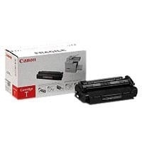 Toner canon cartridge - t crg - t negro 3500 páginas l380 -  l380s -  d320 -  310