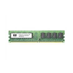 Memoria hpe ddr4 8gb 2133 mhz pc4 - 17000 cl15 ecc registrado servidor proliant