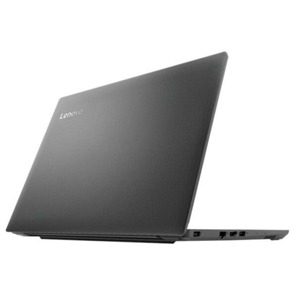 Portatil lenovo v130 - 14igm cel  n4000 14pulgadas 4gb - ssd256gb - wifi - bt - freedos