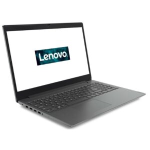 Portatil lenovo v155 - 15api amd ryzen 3 - 3200 15.6pulgadas 8gb - ssd512gb - wifi - bt - w10