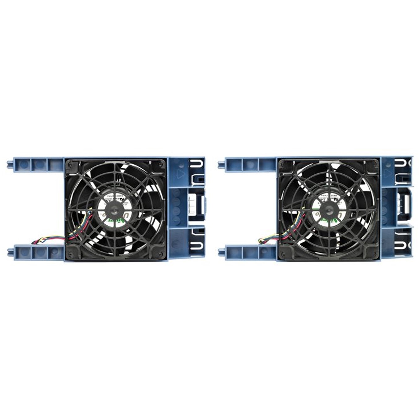 Kit de ventilacion hpe para proliant ml30 gen9