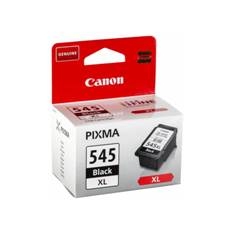 Cartucho tinta canon pg - 545xl negro mg2250 - 2255 - 2550