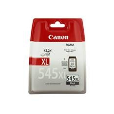 Cartucho tinta canon pg - 545xl negro mg2250 - 2255 - 2550 blister