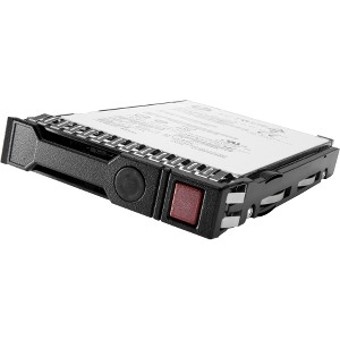 Disco duro interno hdd hpe proliant 832514 - b21 -  1tb -  2.5pulgadas -  sas 12gb - s -  7200rpm