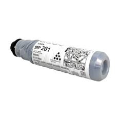 Toner ricoh 842024 aficio 1515 - 1515f - 1515ps - 1515mf - mp161 - 161l - 161ln - 161f - spf -  mp171 - 171f - 171spf -  mp201spf