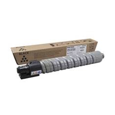 Toner ricoh 842030 mpc2500 - 3000 - mpc 2000 - mpc 2000ad -  negro