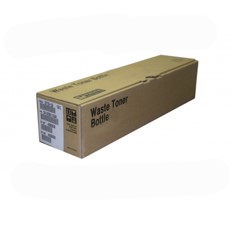 Toner ricoh 842031  amarillo mpc2500 - ad - 300 - mpc3000 15000pag