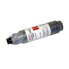 Toner ricoh 842042 2220d aficio 1022 - 1027 - 1032 - 2022 - 2027 - 2032  - 3025 - 3030 - mp 2510 -  mp 3010 - 2550 - 3350 - mp2851 - mp3351 -  mp2352sp - 2852sp - 3352 - 3352sp - mp 2553sp mp 3053 mp 3053sp mp 3353 mp 3353sp -