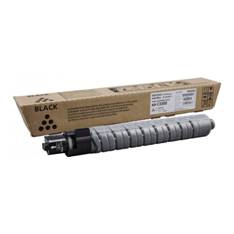 Toner ricoh 842043 mpc2800 - 3300 -  negro