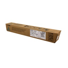 Toner ricoh 842046 cian mpc3501 - mpc2800 - mpc3300