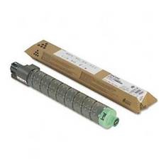 Toner ricoh 842057 negro mpc2030 - 2050 - 2530 - 2550 -