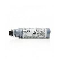 Toner ricoh 842025 negro mp301