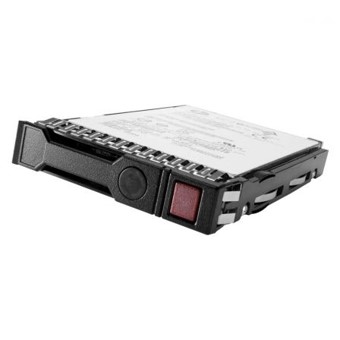 Disco duro interno hdd hpe proliant 861686 - b21 -  1tb -  3.5pulgadas -  sata 6gb - s -  hot swap