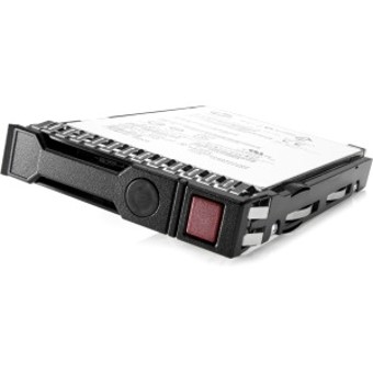 Disco duro interno hdd hpe proliant 870753 - b21 -  300gb -  sas -  15000rpm