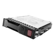 Disco duro interno hdd hpe proliant 872477 - b21 - 600gb -  2.5pulgadas -   sas - sff - 10000rpm -  hot swap