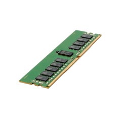 Memoria servidor 879505 - b21 8gb (1x8gb) ddr4 - 2666 rango unico x8