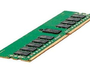 Memoria dim hp 879507 - b21 16gb ddr4 x8 2666mhz cl19 1.2v