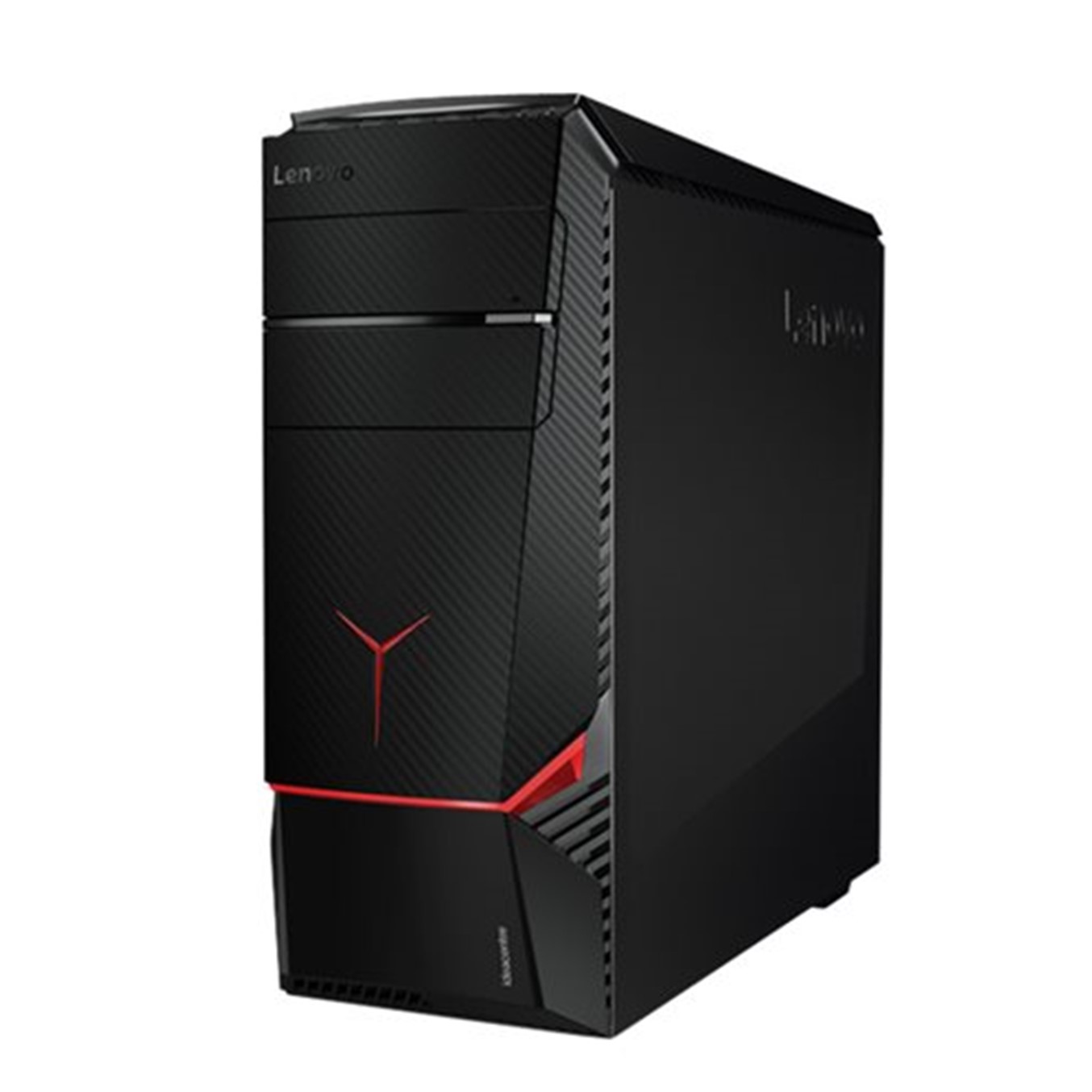 Ordenador lenovo ideacentre y900 - 34isz i7 - 6700k 24gb - 2tb - ssd120gb - gtx980 - wifi - bt - dvi - i - hdmi - display port - w10