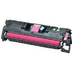 Toner canon 701 magenta 4000 páginas lbp5200 -  mf8180c