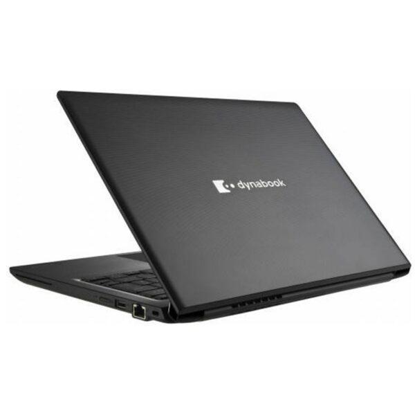 Portatil dynabook portege a30 - e - 14n i5 - 8250u 13.3pulgadas 8gb - ssd256gb - wifi - bt - w10pro