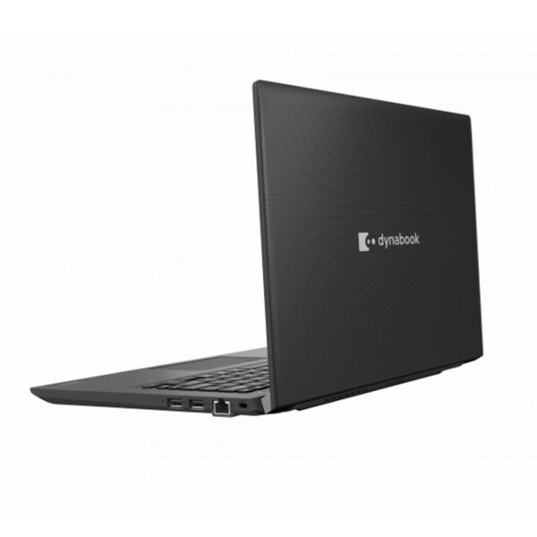 Portatil toshiba dynabook tecra a40 - e - 15r i7 - 8550u 14pulgadas 16gb - ssd512gb - wifi - bt - w10pro