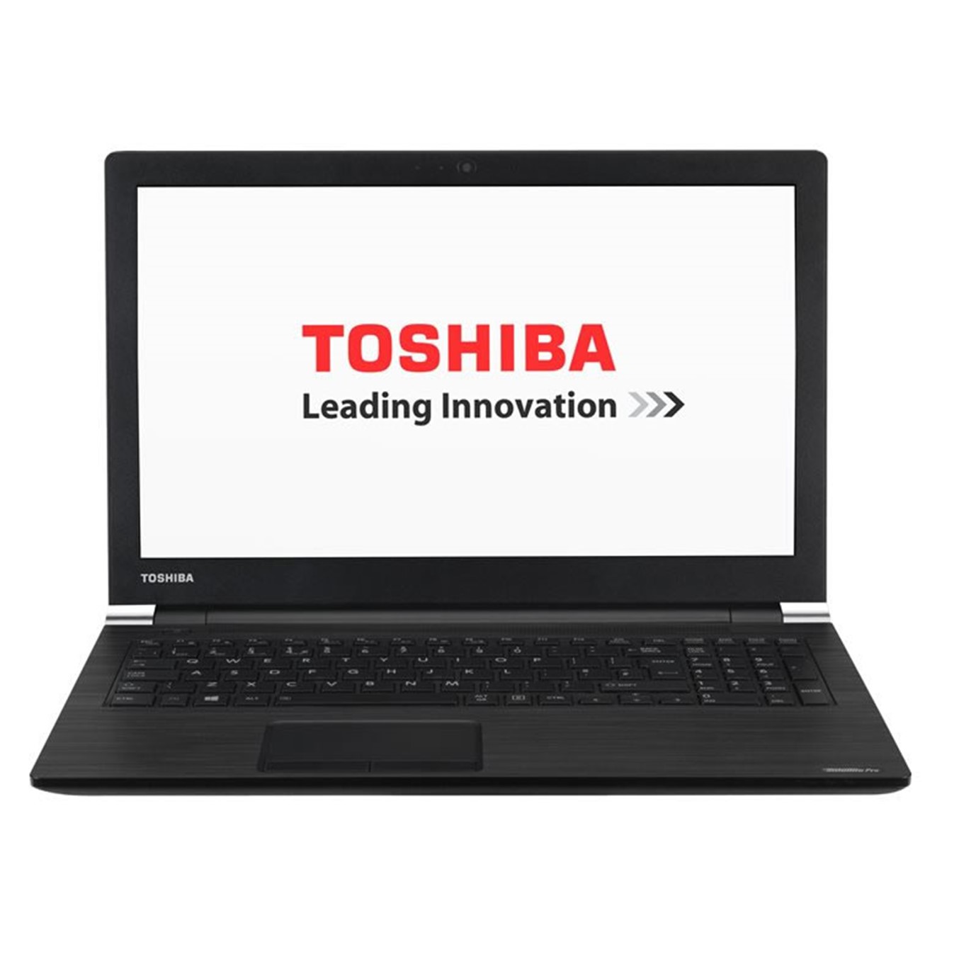 Portatil toshiba satellite pro a50 - e - 1ch i7 - 8550 15.6pulgadas 16gb - ssd256gb - wifi - bt - w10