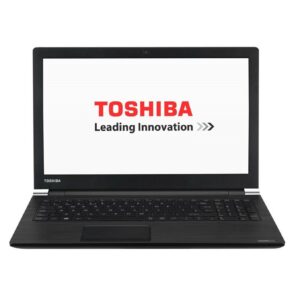 Portatil toshiba satellite pro a50 - ec - 1d7 i7 - 8550u 15.6pulgadas 16gb - ssd512gb - wifi - bt - w10