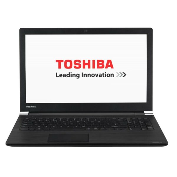 Portatil toshiba satellite pro a50 - ec - 1d7 i7 - 8550u 15.6pulgadas 16gb - ssd512gb - wifi - bt - w10