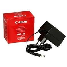 Adaptador ac canon ad - 11 iii gb emea