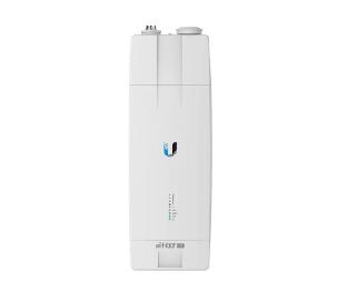 Ubiquiti airfiber af - 11fx - h