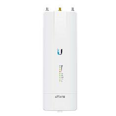 Ubiquiti airfiber af - 3x 500+mbps backhaul 3ghz