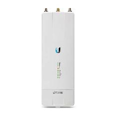 Ubiquiti airfiber af - 4x 500+ mbps backhaul 4ghz