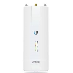 Ubiquiti airfiber af - 5x 500+ mbps backhaul 5.1 - 5.8ghz