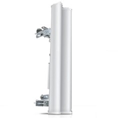 Antena sectorial ubiquiti airmax am - 2g15 - 120 2.3 - 2.7ghz 15dbi 120deg