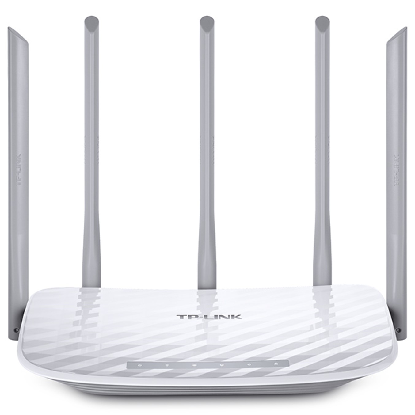 Router wifi archer c60 ac1350 dual band 867mbps tp link
