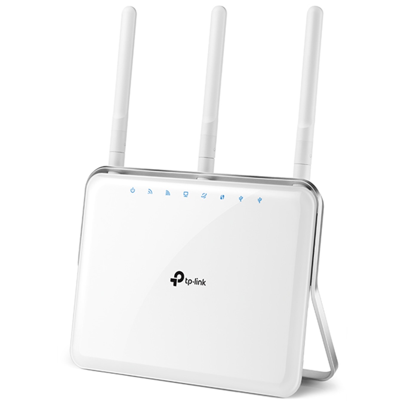 Router wifi archer c9 ac1900 dual band 1300mbps tp link