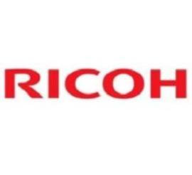 Ricoh heater 230v - 650w