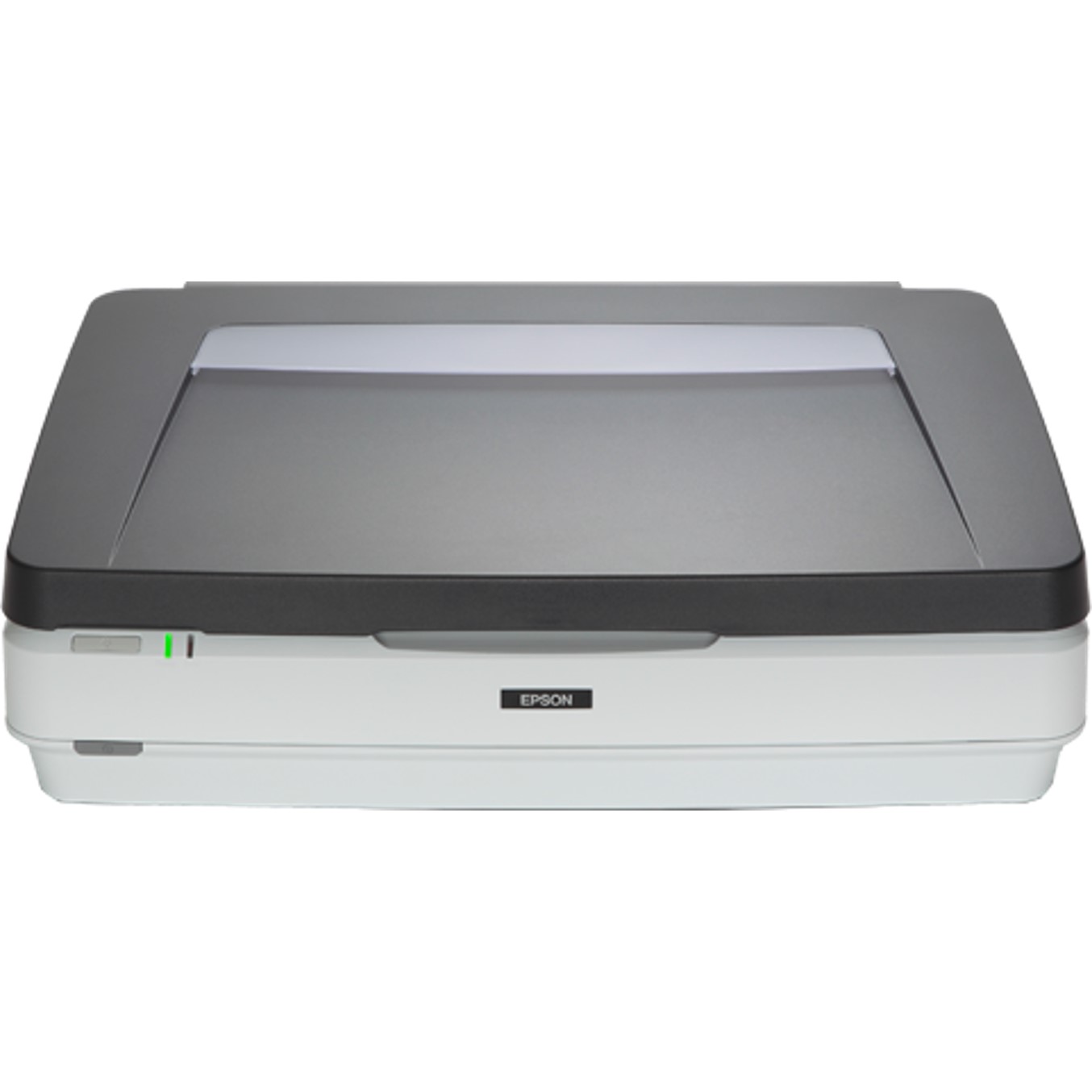 Escaner grafico epson expression 12000xl pro a3 -  usb 2.0 -  radiografias -  negativos -  alta precision -  tpu incluida