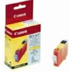 Cartucho tinta canon amarillo s500 - 20 - 30d - i550 - s600 - s750