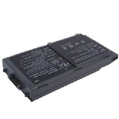 Bateria portatil btp - 39d1 para acer travelmate 620 630