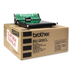 Cinturon brother arrastre bu200cl hasta 50000 pag dcp9010cn -  mfc9120cn -  mfc9320cw -  hl3140cn -  hl3170cw