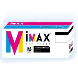 Toner imax ricoh 403057 - 400943 negro type 220 15000pag