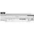 Plotter epson surecolor sc – t5100n a0 36pulgadas –  2400ppp –  1gb –  usb –  red –  wifi –  wifi direct 1